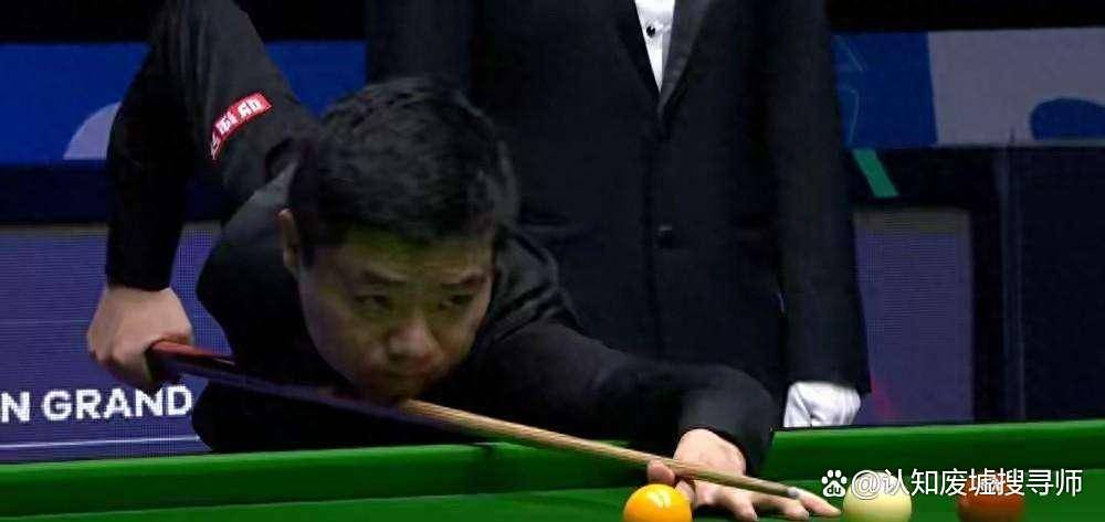 最终仅有丁, 置异常分散 最终仅有丁, 置异常分散