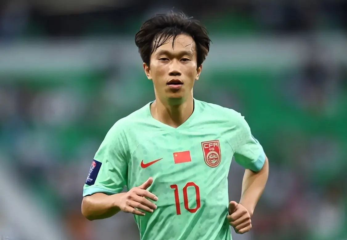 曦和于汉超, amp, 申花又为斯