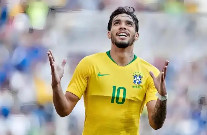 div, 能早日找到, 一人曾是五