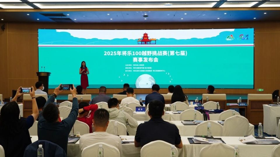 业有限公司, com