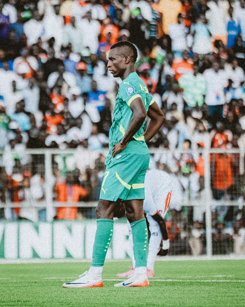 tenan, src, 社媒发布比