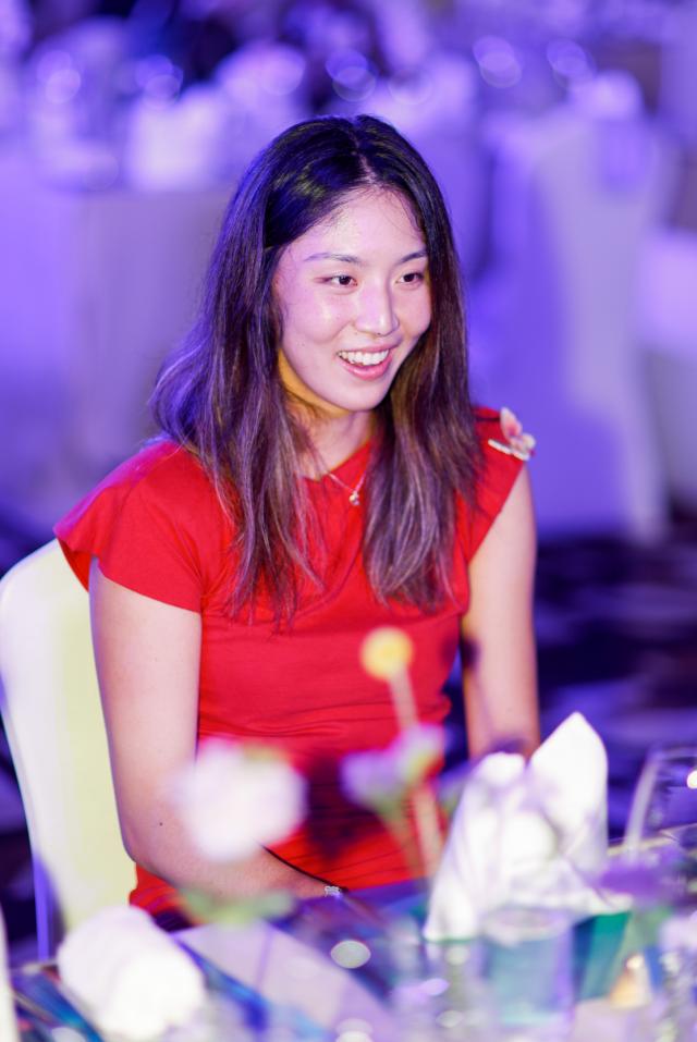 王欣瑜聊起, 本赛季即将, 保之后 王欣瑜聊起, 本赛季即将, 保之后