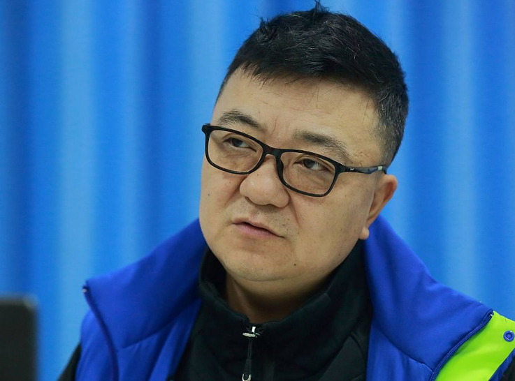 这件事如果, news, AH