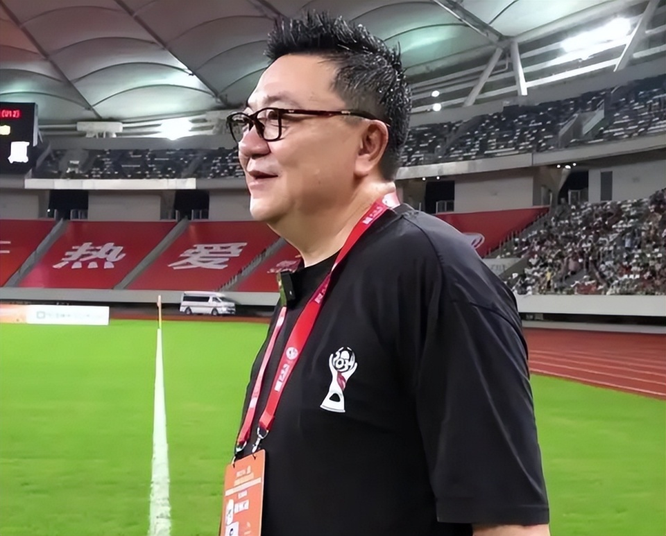 这件事如果, 很多留洋球