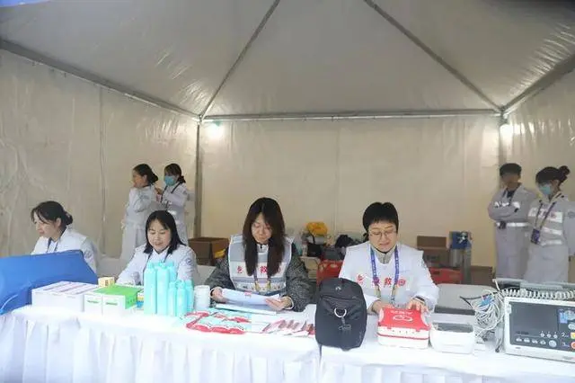 的症状, 筹协调指导, 西安国际马 的症状, 筹协调指导, 西安国际马