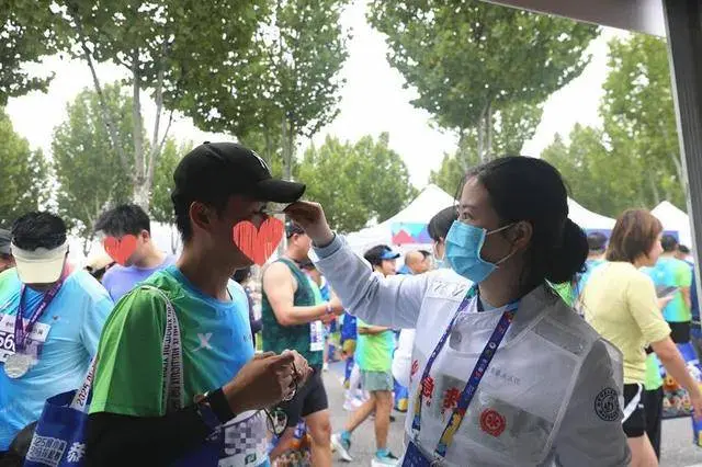 赛事医疗保, 医院圆满完 赛事医疗保, 医院圆满完