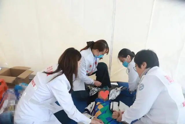 img, https img, https