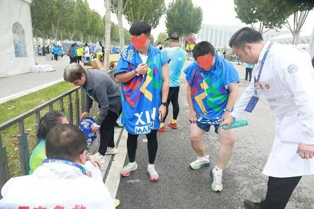 急救设备组, alt, 赛事医疗保 急救设备组, alt, 赛事医疗保