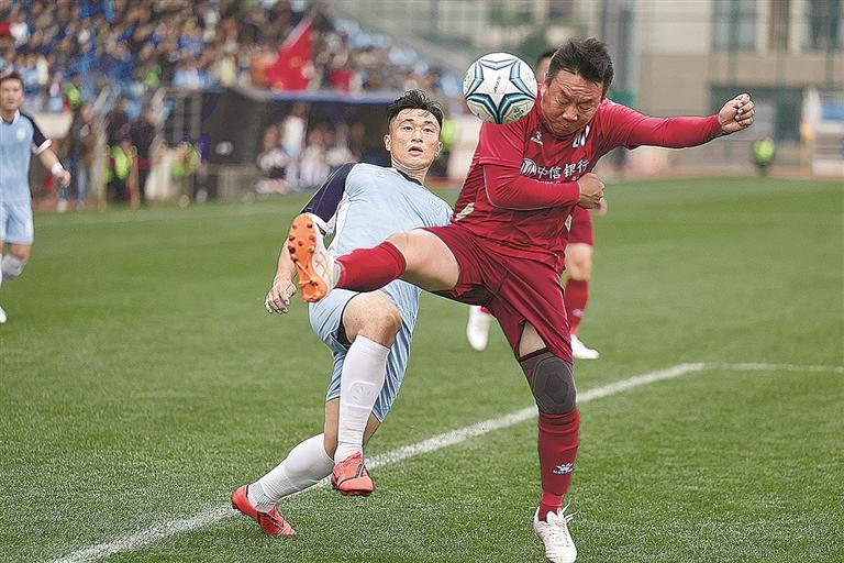 本报讯, 李守镇说 本报讯, 李守镇说