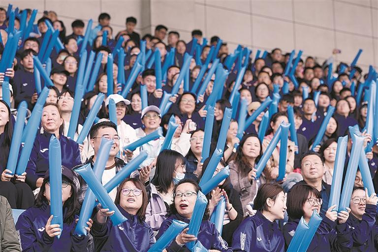 了大连高度 了大连高度