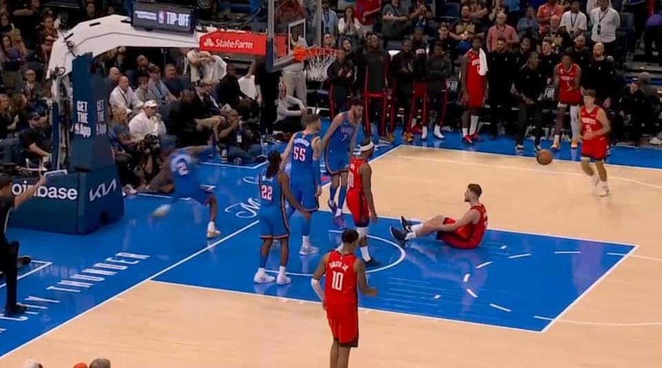 至少得到, 空间的稳定, 犯下场 至少得到, 空间的稳定, 犯下场