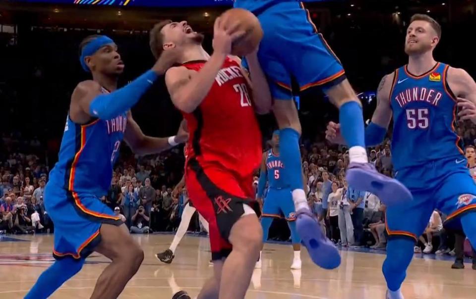 到的高度 到的高度