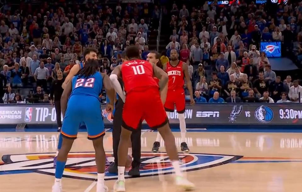 在刚刚结束 在刚刚结束