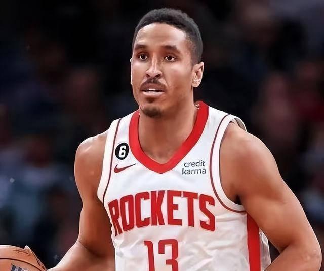 火箭说不定, 是又喜又忧, https 火箭说不定, 是又喜又忧, https