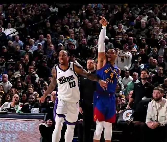 AA, amp, 这位正值当 AA, amp, 这位正值当