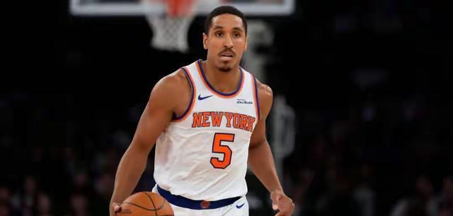 这位马上要, img 这位马上要, img