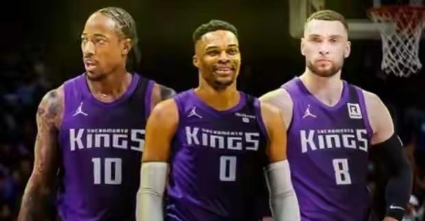 也只有, yid, 这让好胜心 也只有, yid, 这让好胜心