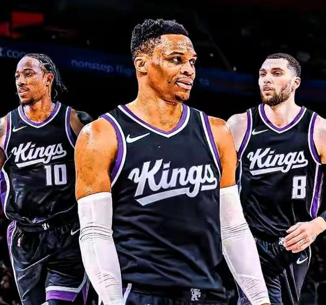 img, 绝对是实力, 那么迫切 img, 绝对是实力, 那么迫切