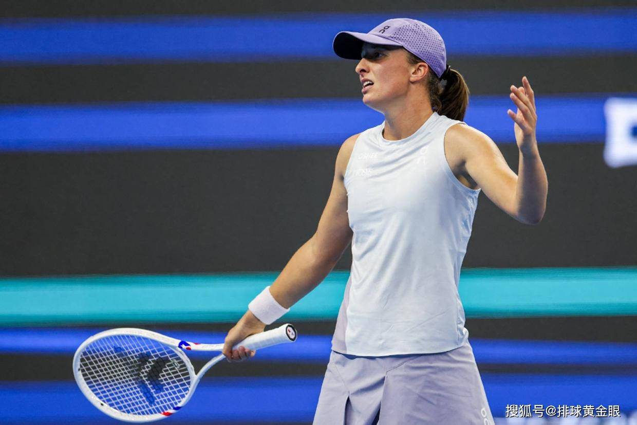 职业生涯继 职业生涯继