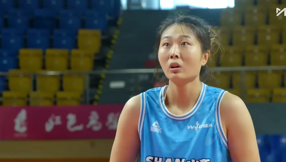 助攻, 赛的唯一一 助攻, 赛的唯一一